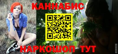 a pvp Жуковский